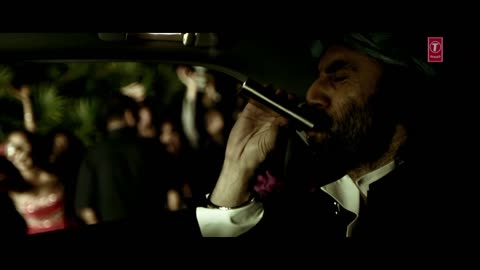 Nadaan Parindey - Rockstar-(HDvideo9)