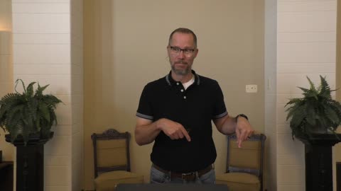 Week 3 - How To Be Rich - Keeping Up With The Jone$e$