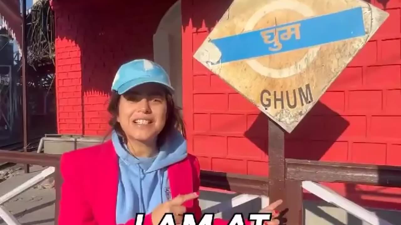 Tourist Place Siliguri in India । Part 4
