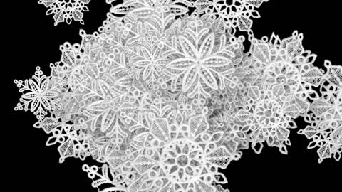 Where are you lovers of embroidery 2 ?
