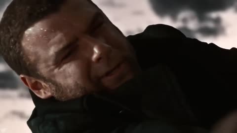 Aleks Born - You Every Day | Wolverine & Sabretooth vs Deadpool