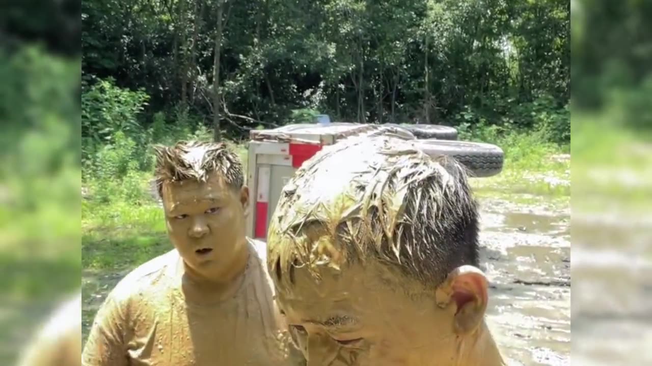 Funny videos
