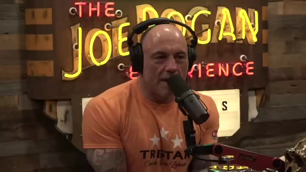 What Russell Brand Learned By Living with a Homeless Man