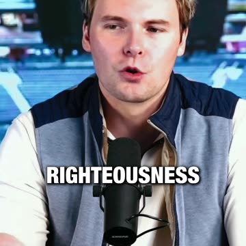 THE BIBLE SAYS!! #bible #faith #jesus #lord #god #heaven