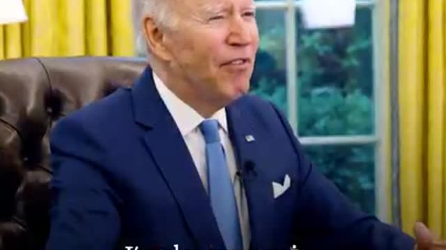 Biden invokes Defense Production Act for baby formula, announces US airlift