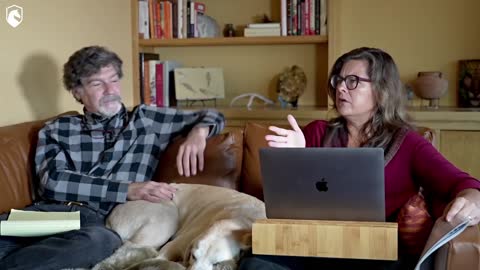 Disinformation journalism shapes the landscape (#147)