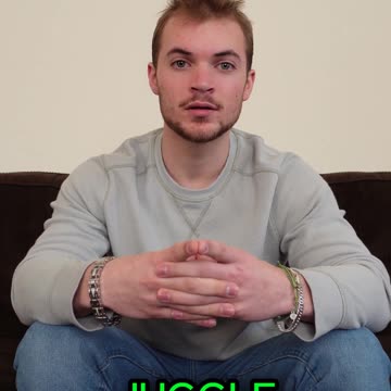 Can You Solve This Riddle?