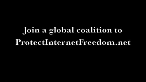 How the ITU is threatening Internet freedom and access