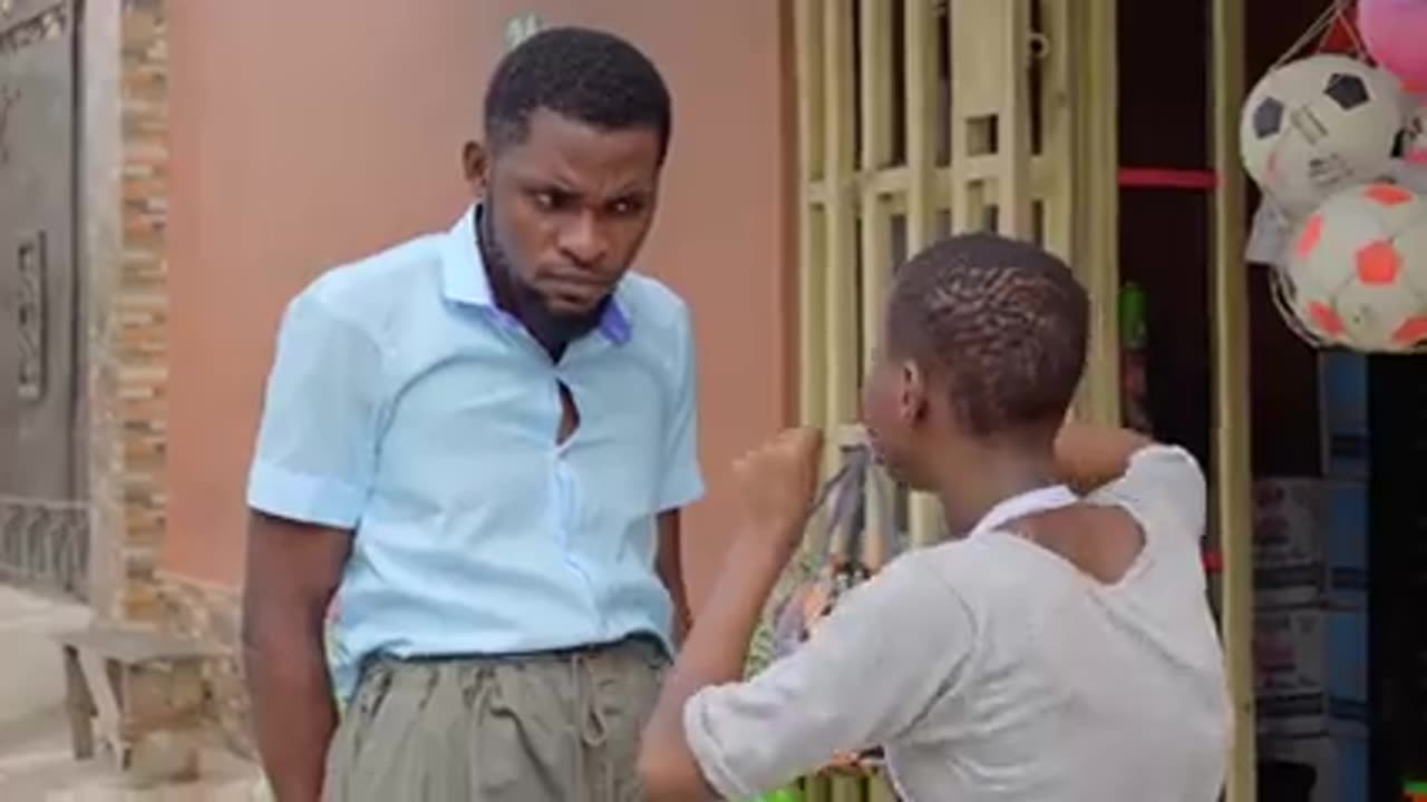 Toothpaste_-_Episode_3___House_Keepers_Series__Mark_Angel_Comedy_(240p)