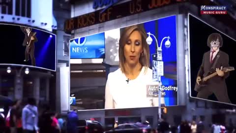 Scripted MSM leaves no doubt