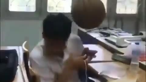 News Break