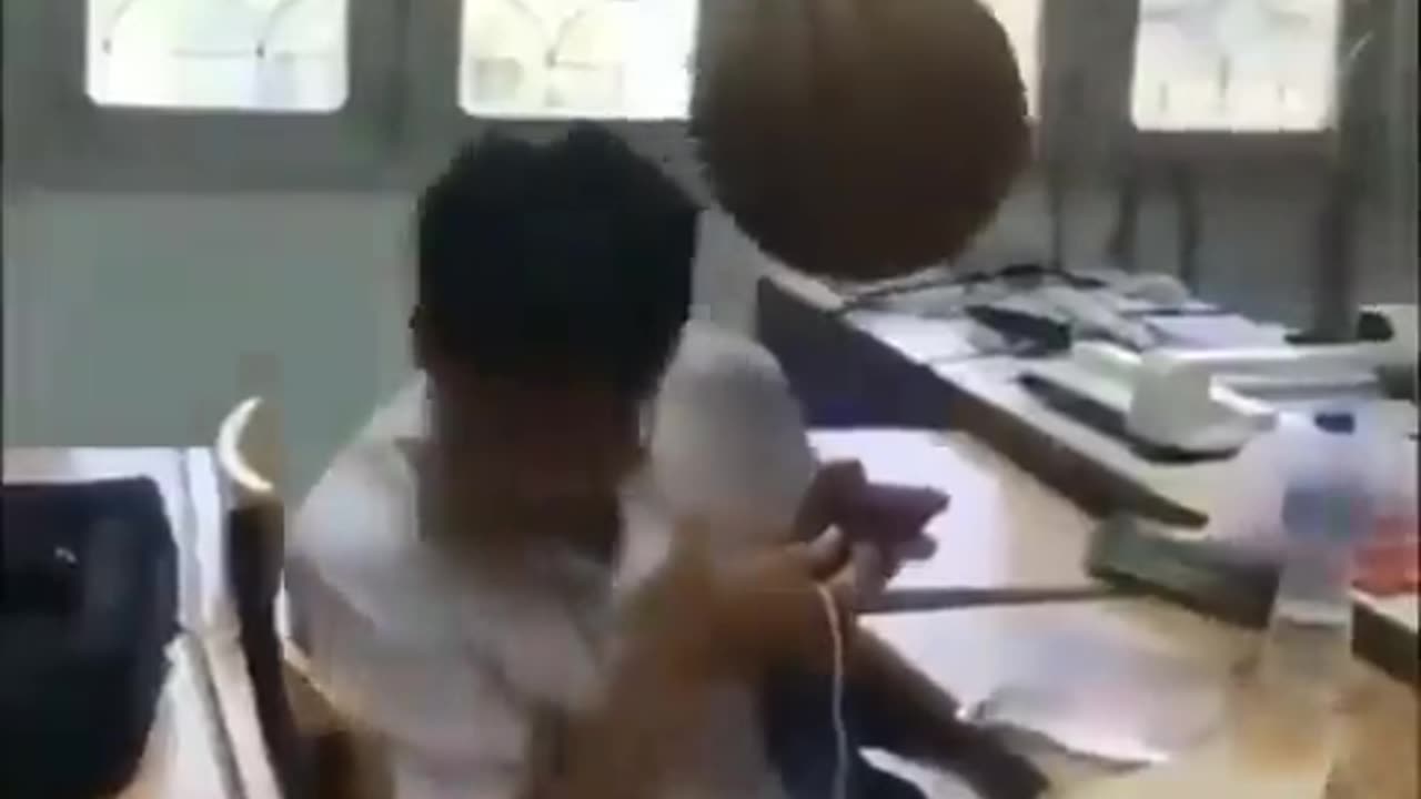 News Break