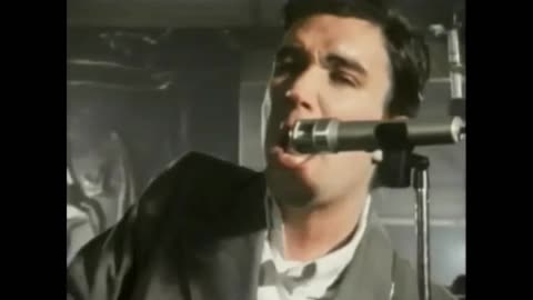 𝐅𝐢𝐬𝐜𝐡𝐞𝐫 𝐙 - 𝐒𝐨 𝐋𝐨𝐧𝐠