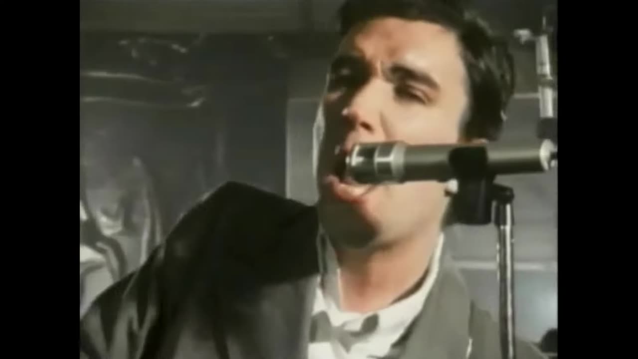 𝐅𝐢𝐬𝐜𝐡𝐞𝐫 𝐙 - 𝐒𝐨 𝐋𝐨𝐧𝐠