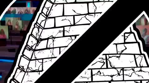 Listen to donut he makes good video