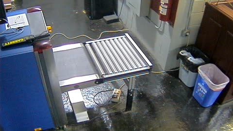 3801FHOBBALoadingDock_2021-01-06_23h12min34s187ms.mp4