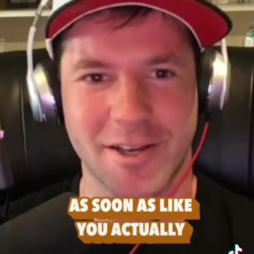 Many people aren’t ready for this level of personal responsibility… #divinebeing #faithingod