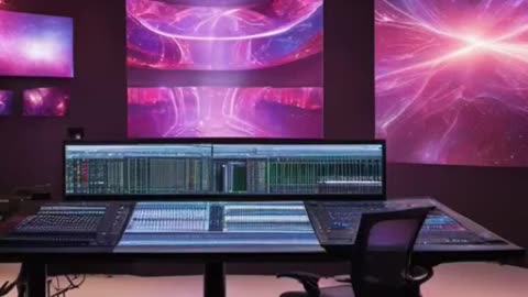 AI Composers Unleashing Surprising and Delightful New Music #shorts #ai #airevolution
