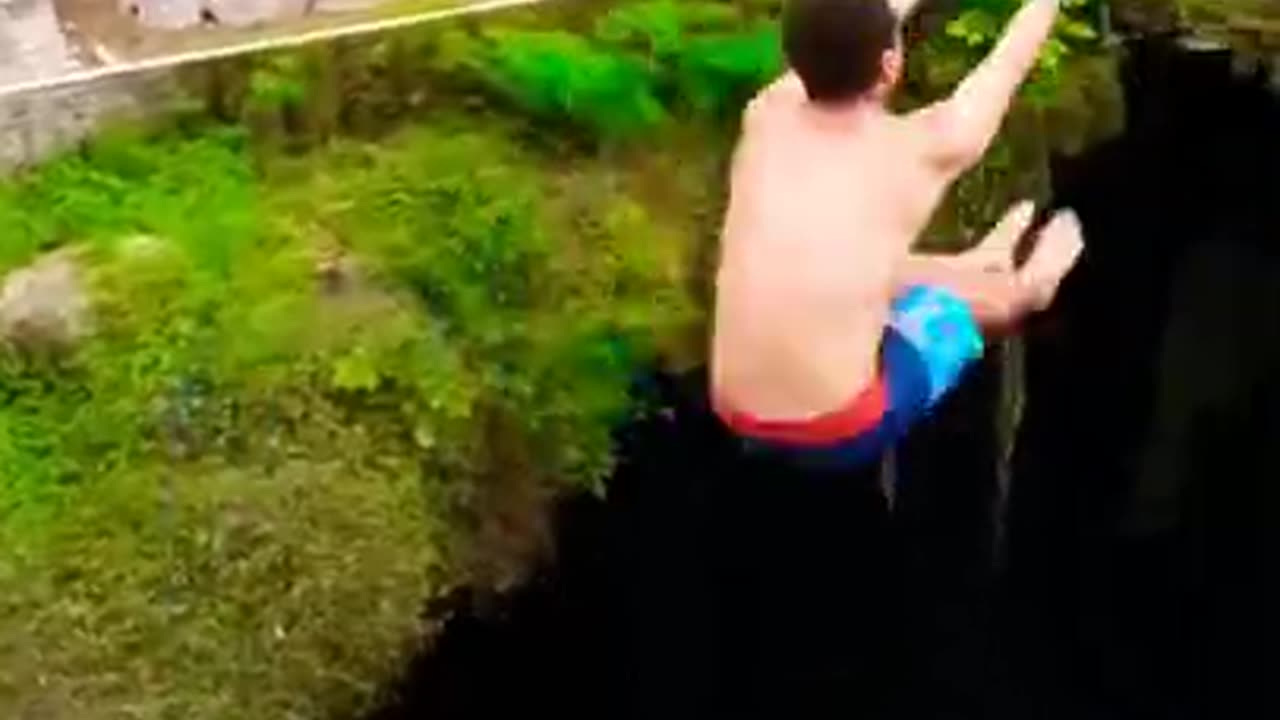 Travel Short Video - Love to Travel! #viral #101