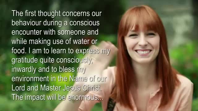 PLEASE LET US STAND TOGETHER IN THE COMING DAYS & PRAY SIMULTANEOUSLY ❤️ November 2, 2018