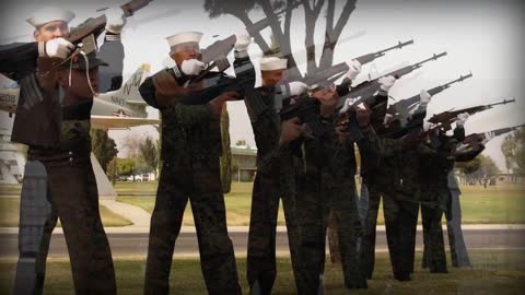 Crash Course on the History of Independence Day. *Read Description* please