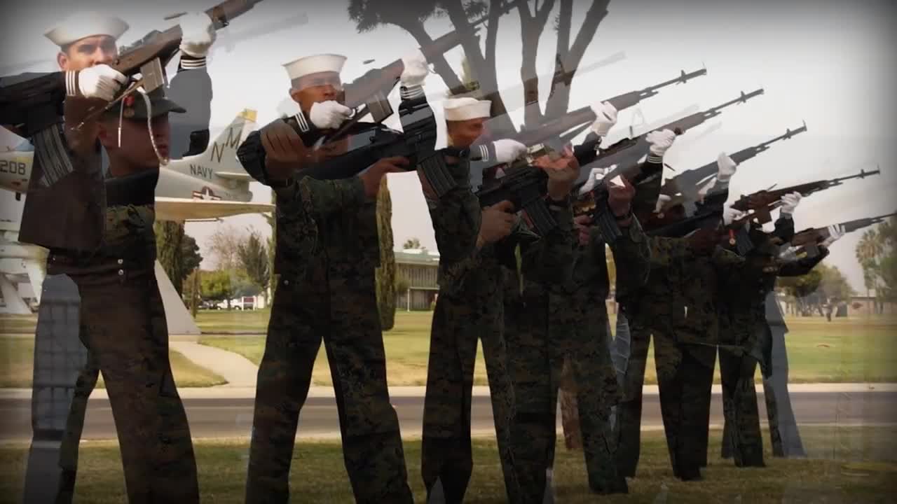 Crash Course on the History of Independence Day. *Read Description* please