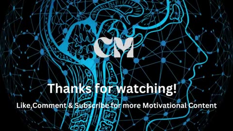 CHANGE YOUR LIFE - Motivational Speech - Andrew Tate Motivation