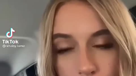 New Funniest Khaby Lame TikTok Compilation 2021