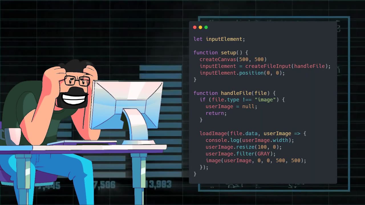 Understanding the difference between weak_ptruse_count and shared_ptruse_count