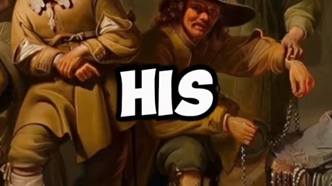 Crazy facts about history world’s leader 😱😱 #rumble #leader #history #English