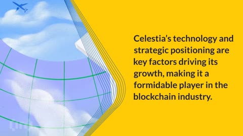 Celestia (TIA) Nears $20: Here’s What Analysts Think