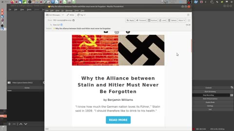 2023-07-23_09-55-34.mkv