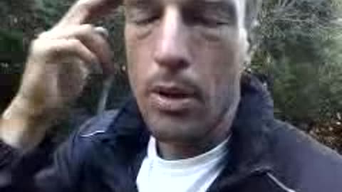 Sept 3, 2023, 8:16am finish, Derek Kube. Genius.