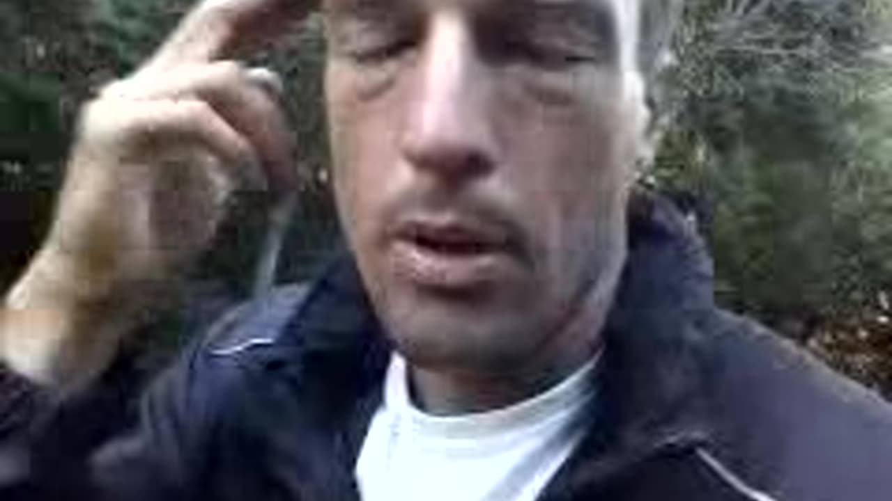 Sept 3, 2023, 8:16am finish, Derek Kube. Genius.