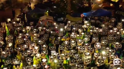 Porto Alegre - 07/11/2022
