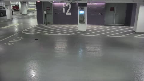 6178RHOBG3G302DLobbyEntry_2021-01-06_01h00min00s807ms.mp4