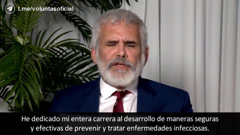 ESTÁN MATANDO A LOS NIÑOS