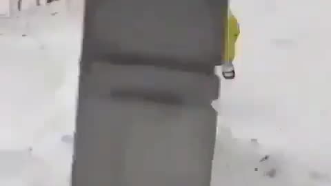 Clean Moves