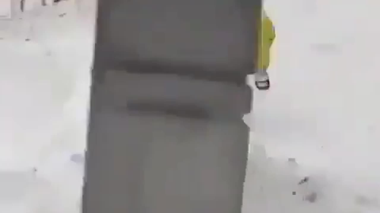 Clean Moves