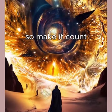 Mindfulness practice | Guided meditation | Meditation | Meditation for peace | Hypnotic meditation