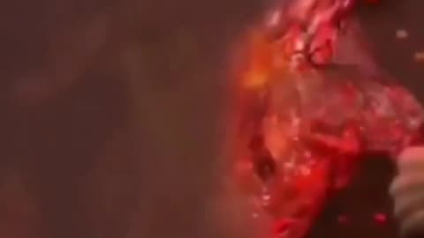 Allah