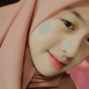 natural beautifull girls