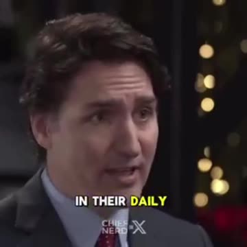 You can only laugh at this…