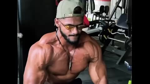 No shortcut only hardwork