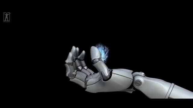 Biometrics and Biohacking Under The Skin