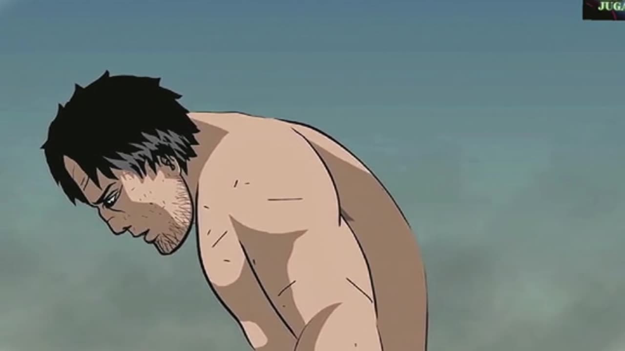 incredible hulk vs super man pt 2