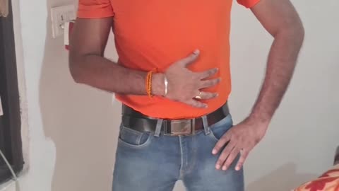 Manali Jane ka Dil || RKA ||
