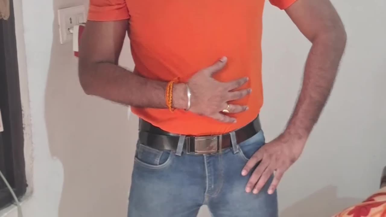 Manali Jane ka Dil || RKA ||