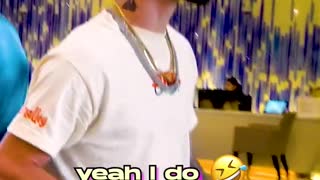 Andrew Tate Sean O'Malley Subscribe