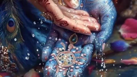 #radheradhe#radhekrishan#trending#indian